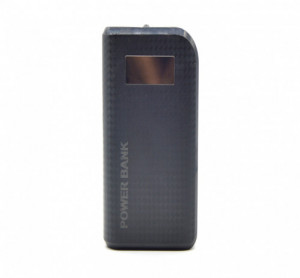 Baterie Externa Smart Power Bank - Img 5