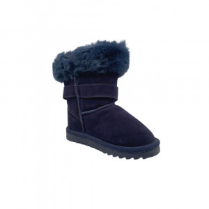 Cizmulite 17059-1 DARK BLUE R3/5/2 - Img 1