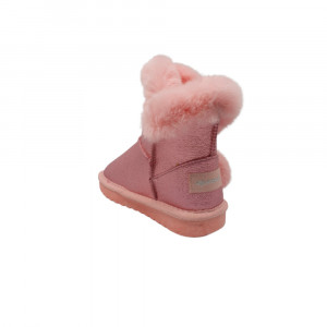 Cizmulite N220 PINK R3/5/2 - Img 3