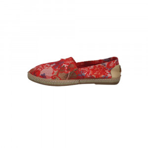 Espadrile DDC 52 R2/1/4 - Img 2