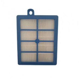 Filtru aspirator Philips, Aeg, Electrolux Echivalent - Img 1