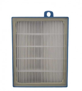 Filtru HEPA compatibil PHILIPS - Img 2