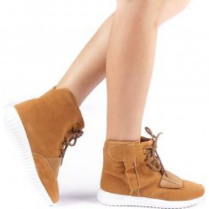 Ghete Sport 86-91 CAMEL R4