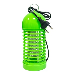 Lampa electrica Moisquito LM-2C, Light,2W - Img 3