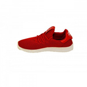 Pantofi casual AAA 21 RED R2/5/2