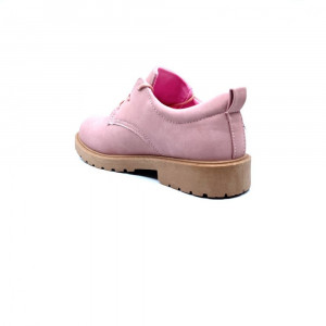 Pantofi casual H2058 OINK R1/4/2 - Img 2