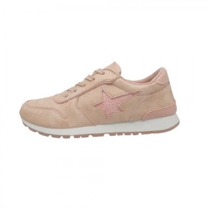 Pantofi Sport A 1 PINK R2/7/4