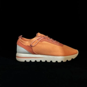 Pantofi sport A1803 PINK R2/6/2 - Img 2