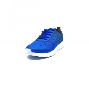 Pantofi Sport AAA 12 R2/3/5 - Img 3