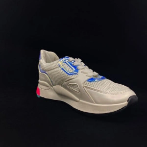 Pantofi Sport AAA 26 WHITE R2/6/3