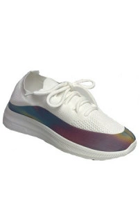Pantofi Sport AAA 27 R2/6/4