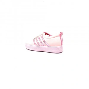 Pantofi Sport ABC 19 ROZ R2/2/2