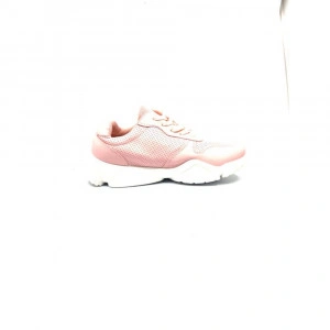 Pantofi Sport AD8 PINK R3/2/5 - Img 3