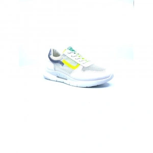 Pantofi Sport BS 9 WHITE R3/9/4