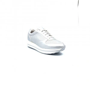 Pantofi Sport CD 25 SILVER R3/9/2