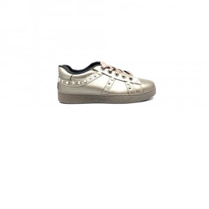 Pantofi Sport DAS 01GUN R3/5/6 - Img 3