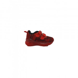 Pantofiori sport COP 02 R3/5/3 - Img 2