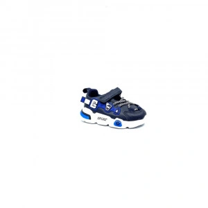 Pantofiori sport Z-20 B SKY BLUE R3/5/4