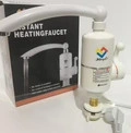 Robinet Electric cu Incalzire Instanta MingLi