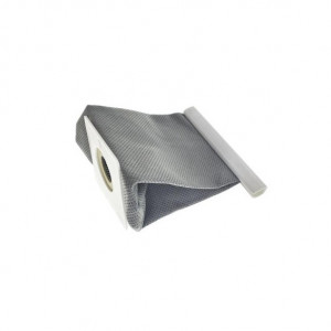 Sac textil aspirator universal - Img 2