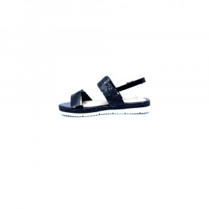 Sandale HQ-285 BLACK R3/3/2 - Img 2