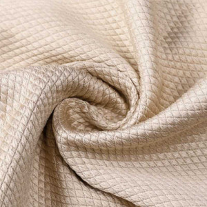 Set 10 Lavete Magice din Microfibra Super Absorbante, Uscare Rapida, fara pete si scame 25 x 25 cm - Img 2