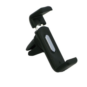 Suport telefon Auto Telefon Ventilatie Carmount clema - Img 3