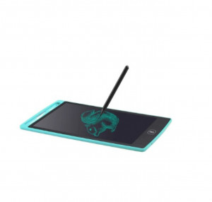Tableta LCD desenat si scris, 8.5", pentru copii - Img 5