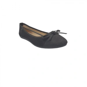Balerini 884 BLACK R1/8/2