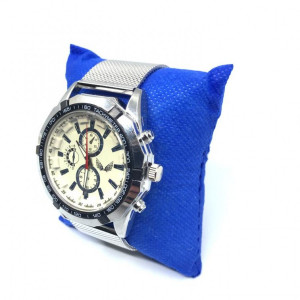 Ceas Silver