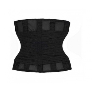 Centura modelatoare Miss Belt, Marimea S/M