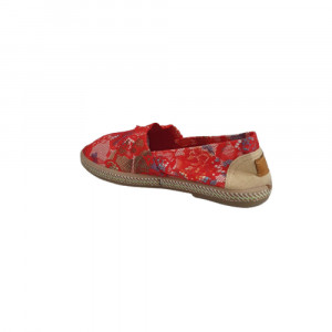 Espadrile DDC 52 R2/1/4 - Img 3