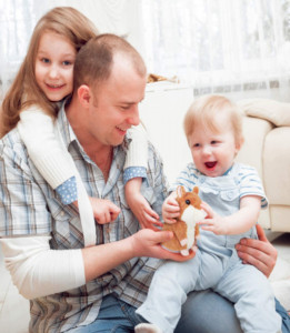 Hamster Vorbitor , Jucarie Interactiva din Plus - Img 5