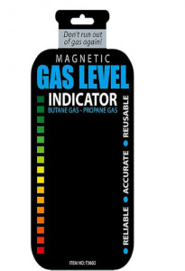 Indicator Gaz Butelie GPL - Img 3