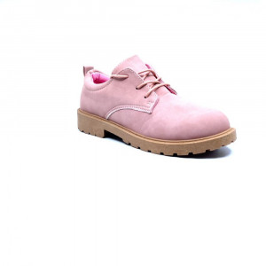 Pantofi casual H2058 OINK R1/4/2 - Img 1