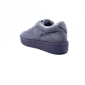 Pantofi Sport 09 PAL GREY R3/6/2 - Img 3