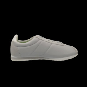 Pantofi sport 9-7911G L GREY R2/5/3 - Img 2