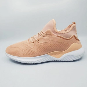 Pantofi Sport AB13 PINK R1/5/5
