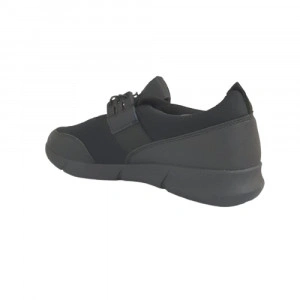 Pantofi sport DAIA 09 BLACK R2/1/4 - Img 3