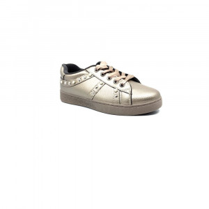 Pantofi Sport DAS 01GUN R3/5/6 - Img 1