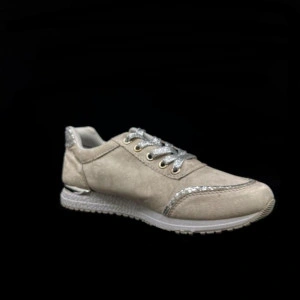 Pantofi Sport MB 74 GRAY R3/2/3