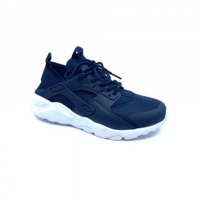 Pantofi Sport SP 1723 NAVY R2/3/4 - Img 2