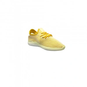 Pantofi Sport YKQ 29 YELLOW R3/5/6