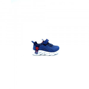 Pantofiori sport A2450-17 R3/5/4 - Img 1