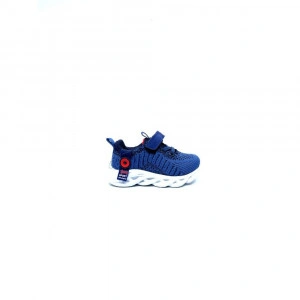 Pantofiori sport A2450-17 R3/5/4