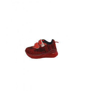Pantofiori sport COP 02 R3/5/3 - Img 3