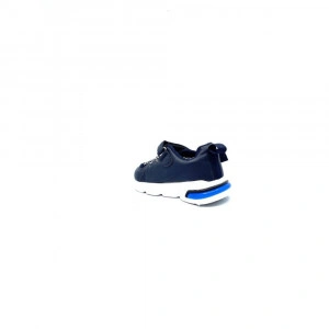 Pantofiori sport Z-20 B SKY BLUE R3/5/4 - Img 2
