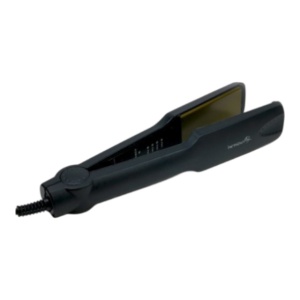 Placa de indreptat parul profesionala ProGemei, GM-2995