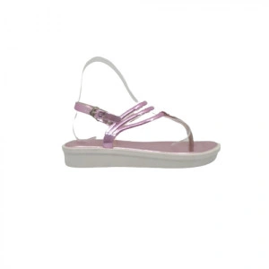 Sandale YFH-008 R2/1/2