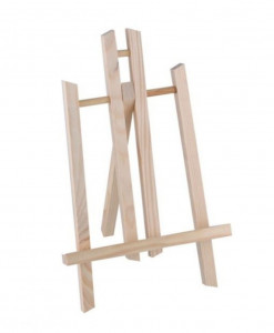Sevalet de masa 30cm